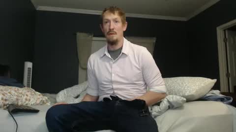 slimjp online show from March 27, 4:18 am