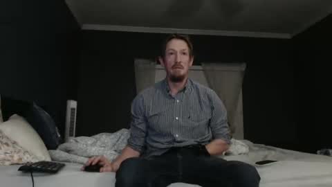 slimjp online show from April 2, 4:21 am