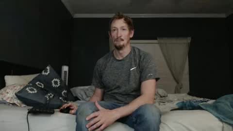 slimjp online show from April 13, 3:56 am