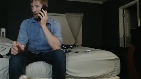 Snapshot of slimjp chatting on May 8, 1:22 am slimjp online show from May 8, 1:22 am