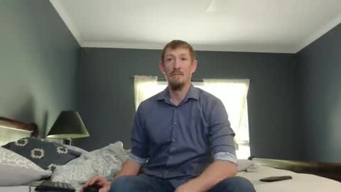 Snapshot of slimjp chatting on May 18, 3:51 pm slimjp online show from May 18, 3:51 pm