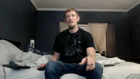 Snapshot of slimjp chatting on May 28, 1:25 am slimjp online show from May 28, 1:25 am