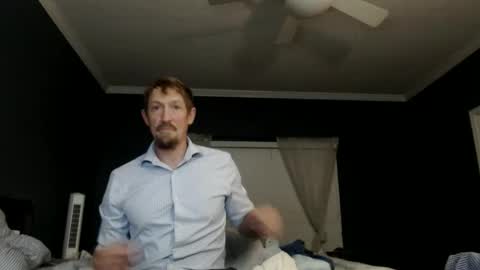 Snapshot of slimjp chatting on June 10, 3:50 am slimjp online show from June 10, 3:50 am