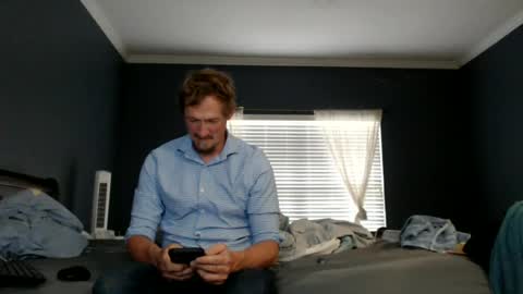 Snapshot of slimjp chatting on June 15, 11:29 pm slimjp online show from June 15, 11:29 pm