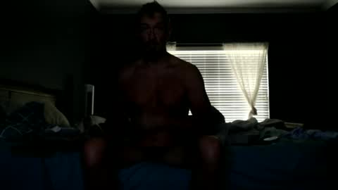 Snapshot of slimjp chatting on June 23, 12:47 pm slimjp online show from June 23, 12:47 pm