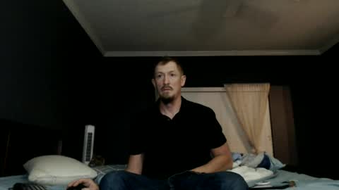 Snapshot of slimjp chatting on June 25, 3:50 am slimjp online show from June 25, 3:50 am