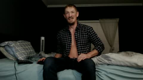 Snapshot of slimjp chatting on June 28, 1:55 am slimjp online show from June 28, 1:55 am