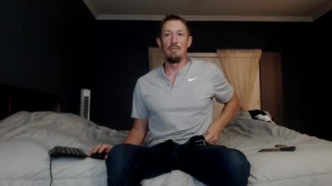 Snapshot of slimjp chatting on July 3, 4:19 am slimjp online show from July 3, 4:19 am