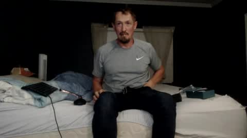Snapshot of slimjp chatting on July 7, 4:04 am slimjp online show from July 7, 4:04 am