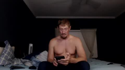 Snapshot of slimjp chatting on July 14, 3:00 am slimjp online show from July 14, 3:00 am
