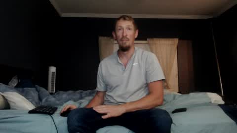 Snapshot of slimjp chatting on July 23, 4:10 am slimjp online show from July 23, 4:10 am