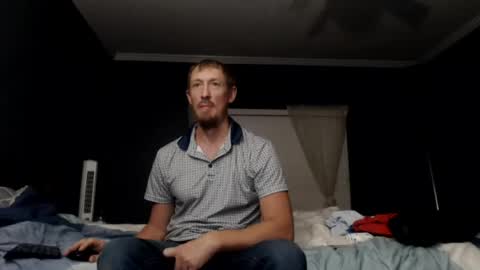 Snapshot of slimjp chatting on August 1, 2:00 am slimjp online show from August 1, 2:00 am