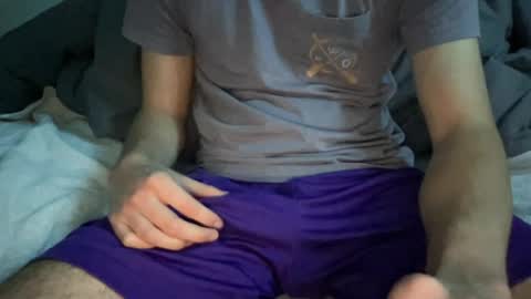 slimlongdong online show from July 22, 5:32 am
