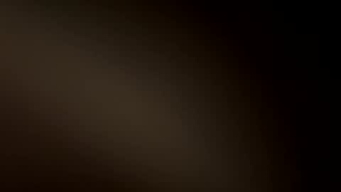 slimlord90 online show from December 2, 12:07 pm