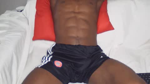 Slimmy god888 online show from March 31, 2:17 pm