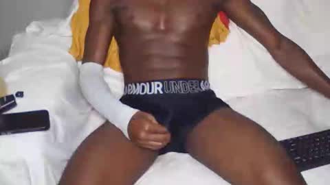 Slimmy god888 online show from April 4, 9:23 pm