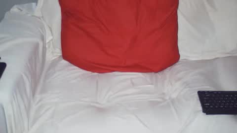 Slimmy god888 online show from April 5, 10:12 am