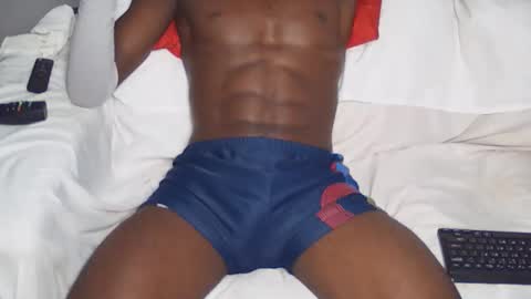 Slimmy god888 online show from April 7, 11:48 pm