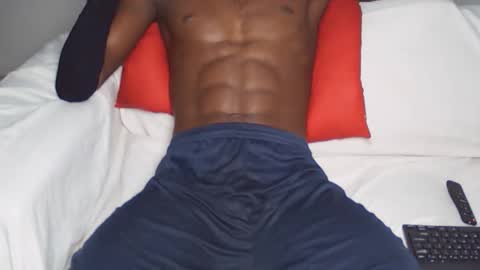 Slimmy god888 online show from April 19, 12:54 am