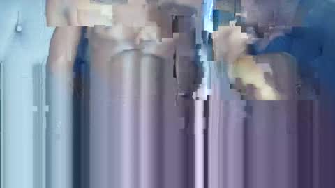 Slimmy god888 online show from April 22, 12:02 am