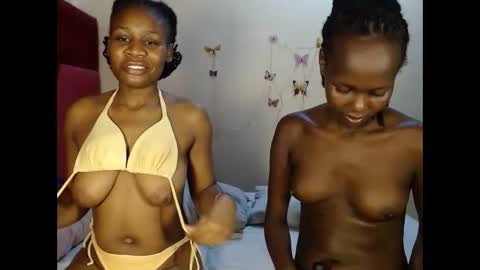 slimmy_kitties online show from November 18, 3:12 am