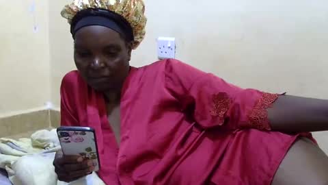 slimmygal online show from February 3, 10:47 am