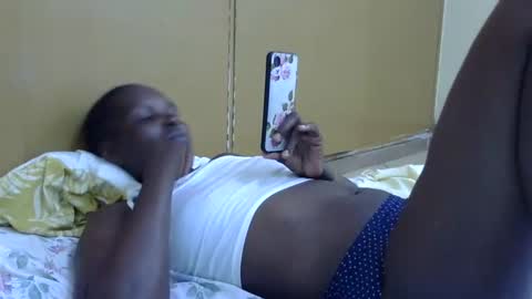 slimmygal online show from February 16, 1:16 pm