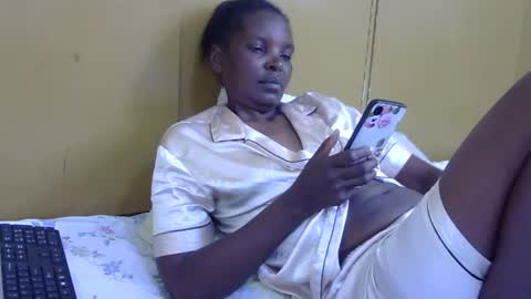 slimmygal online show from March 2, 10:14 am