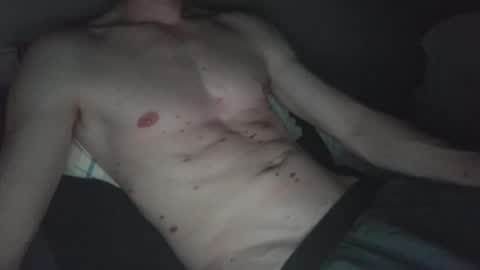 Snapshot of slimnlean chatting on September 9, 2:33 am slimnlean online show from September 9, 2:33 am