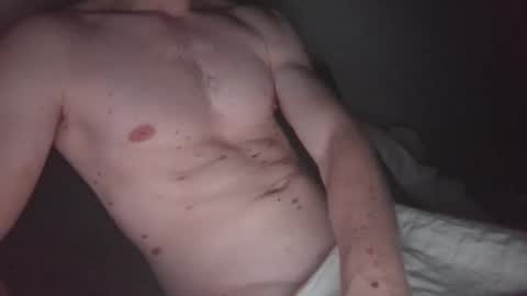 Snapshot of slimnlean chatting on October 29, 1:19 am slimnlean online show from October 29, 1:19 am