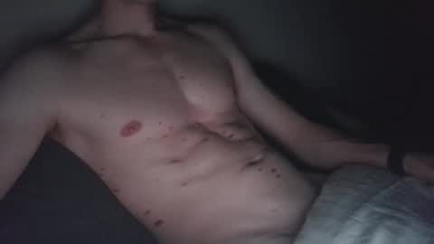 slimnlean online show from November 19, 4:56 am