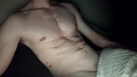 slimnlean online show from December 16, 3:22 am