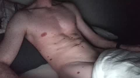 slimnlean online show from April 28, 4:17 am