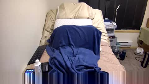 Snapshot of slimnsmoothcd chatting on May 20, 12:39 am Toni online show from May 20, 12:39 am