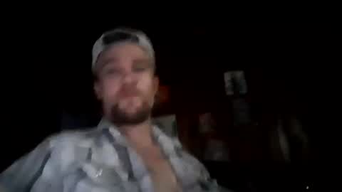 Slimsleezy online show from October 26, 10:58 pm