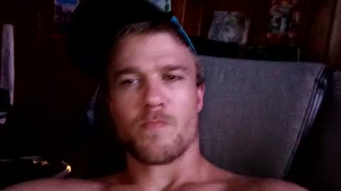 Slimsleezy online show from July 28, 2:24 pm