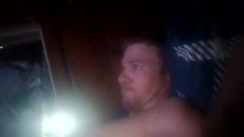 Slimsleezy online show from July 29, 11:36 pm