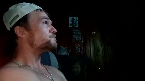 Slimsleezy online show from August 7, 9:00 am