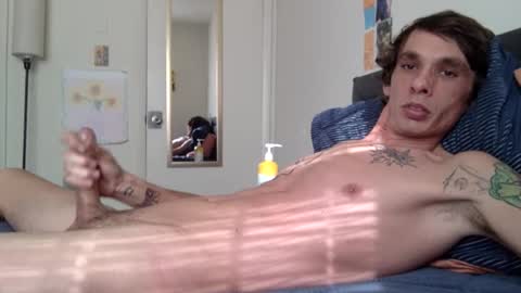 Kevin online show from January 9, 2:53 pm