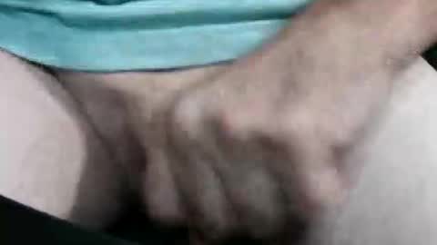 slimsunny online show from September 19, 5:42 am