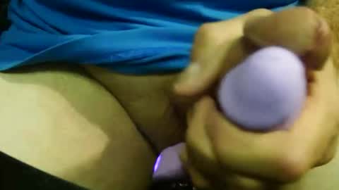 slimsunny online show from October 22, 5:30 am