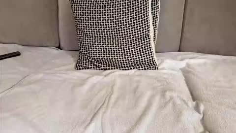 Slimt4sty online show from January 10, 6:53 pm