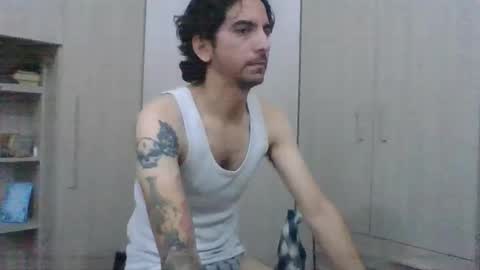 SlimTeaser089 online show from November 9, 1:42 pm