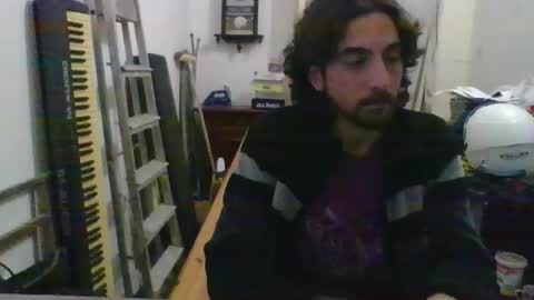 SlimTeaser089 online show from February 6, 12:52 pm