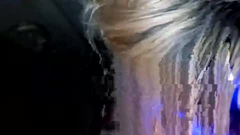 slimthicckbaby04 online show from September 26, 12:53 pm