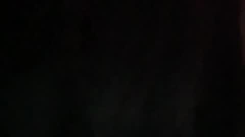 Snapshot of slimthickdesi chatting on April 13, 5:18 pm slimthickdesi online show from April 13, 5:18 pm