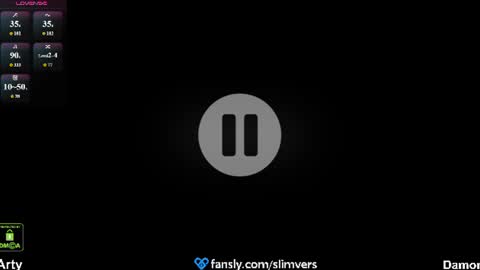 Art  online show from July 2, 4:51 am