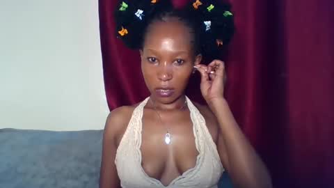 slimy_baiby online show from March 8, 8:33 am