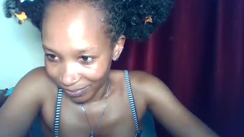 slimy_baiby online show from March 10, 3:34 am