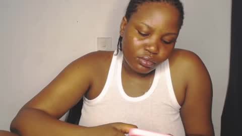 Jemila online show from September 27, 8:58 pm